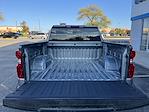 2026 Chevrolet Silverado 1500 Crew Cab 4WD Pickup for sale #GM6152 - photo 9