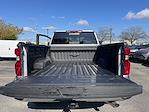 New 2026 Chevrolet Silverado 2500 LT Double Cab 4WD Pickup for sale #GM6153 - photo 10