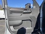 New 2026 Chevrolet Silverado 2500 LT Double Cab 4WD Pickup for sale #GM6153 - photo 11