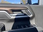 New 2026 Chevrolet Silverado 2500 LT Double Cab 4WD Pickup for sale #GM6153 - photo 12