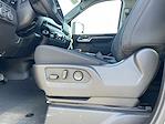 New 2026 Chevrolet Silverado 2500 LT Double Cab 4WD Pickup for sale #GM6153 - photo 13