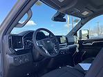New 2026 Chevrolet Silverado 2500 LT Double Cab 4WD Pickup for sale #GM6153 - photo 14