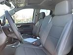 New 2026 Chevrolet Silverado 2500 LT Double Cab 4WD Pickup for sale #GM6153 - photo 15