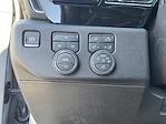 New 2026 Chevrolet Silverado 2500 LT Double Cab 4WD Pickup for sale #GM6153 - photo 16