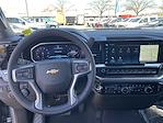 New 2026 Chevrolet Silverado 2500 LT Double Cab 4WD Pickup for sale #GM6153 - photo 17