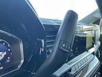 New 2026 Chevrolet Silverado 2500 LT Double Cab 4WD Pickup for sale #GM6153 - photo 19