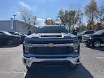 New 2026 Chevrolet Silverado 2500 LT Double Cab 4WD Pickup for sale #GM6153 - photo 3