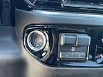 New 2026 Chevrolet Silverado 2500 LT Double Cab 4WD Pickup for sale #GM6153 - photo 20