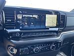 New 2026 Chevrolet Silverado 2500 LT Double Cab 4WD Pickup for sale #GM6153 - photo 21