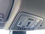 New 2026 Chevrolet Silverado 2500 LT Double Cab 4WD Pickup for sale #GM6153 - photo 25