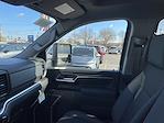 New 2026 Chevrolet Silverado 2500 LT Double Cab 4WD Pickup for sale #GM6153 - photo 26