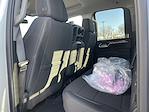 New 2026 Chevrolet Silverado 2500 LT Double Cab 4WD Pickup for sale #GM6153 - photo 27