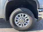 New 2026 Chevrolet Silverado 2500 LT Double Cab 4WD Pickup for sale #GM6153 - photo 32