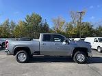 New 2026 Chevrolet Silverado 2500 LT Double Cab 4WD Pickup for sale #GM6153 - photo 5
