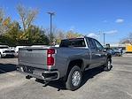 New 2026 Chevrolet Silverado 2500 LT Double Cab 4WD Pickup for sale #GM6153 - photo 6