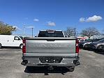 New 2026 Chevrolet Silverado 2500 LT Double Cab 4WD Pickup for sale #GM6153 - photo 7