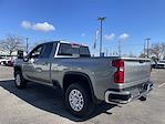 New 2026 Chevrolet Silverado 2500 LT Double Cab 4WD Pickup for sale #GM6153 - photo 2