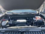 New 2026 Chevrolet Silverado 2500 LT Double Cab 4WD Pickup for sale #GM6153 - photo 9
