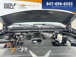 Used 2018 Chevrolet Silverado 1500 LT Crew Cab for sale #GM6153A - photo 11