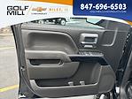 Used 2018 Chevrolet Silverado 1500 LT Crew Cab for sale #GM6153A - photo 13