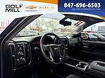 Used 2018 Chevrolet Silverado 1500 LT Crew Cab for sale #GM6153A - photo 16