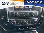 Used 2018 Chevrolet Silverado 1500 LT Crew Cab for sale #GM6153A - photo 24