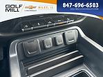 Used 2018 Chevrolet Silverado 1500 LT Crew Cab for sale #GM6153A - photo 25