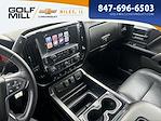Used 2018 Chevrolet Silverado 1500 LT Crew Cab for sale #GM6153A - photo 26