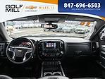 Used 2018 Chevrolet Silverado 1500 LT Crew Cab for sale #GM6153A - photo 31