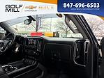 Used 2018 Chevrolet Silverado 1500 LT Crew Cab for sale #GM6153A - photo 32