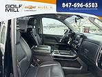 Used 2018 Chevrolet Silverado 1500 LT Crew Cab for sale #GM6153A - photo 33