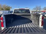 New 2026 Chevrolet Silverado 1500 RST Crew Cab 4WD Pickup for sale #GM6167 - photo 10