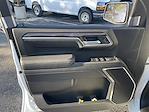 New 2026 Chevrolet Silverado 1500 RST Crew Cab 4WD Pickup for sale #GM6167 - photo 11