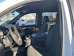 New 2026 Chevrolet Silverado 1500 RST Crew Cab 4WD Pickup for sale #GM6167 - photo 14