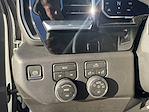 New 2026 Chevrolet Silverado 1500 RST Crew Cab 4WD Pickup for sale #GM6167 - photo 15