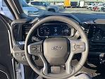 New 2026 Chevrolet Silverado 1500 RST Crew Cab 4WD Pickup for sale #GM6167 - photo 16