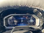 New 2026 Chevrolet Silverado 1500 RST Crew Cab 4WD Pickup for sale #GM6167 - photo 17