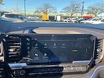 New 2026 Chevrolet Silverado 1500 RST Crew Cab 4WD Pickup for sale #GM6167 - photo 19