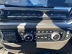 New 2026 Chevrolet Silverado 1500 RST Crew Cab 4WD Pickup for sale #GM6167 - photo 24