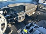 New 2026 Chevrolet Silverado 1500 RST Crew Cab 4WD Pickup for sale #GM6167 - photo 25