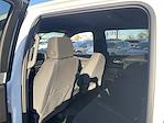 New 2026 Chevrolet Silverado 1500 RST Crew Cab 4WD Pickup for sale #GM6167 - photo 27