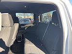 New 2026 Chevrolet Silverado 1500 RST Crew Cab 4WD Pickup for sale #GM6167 - photo 28