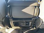 New 2026 Chevrolet Silverado 1500 RST Crew Cab 4WD Pickup for sale #GM6167 - photo 29