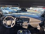 New 2026 Chevrolet Silverado 1500 RST Crew Cab 4WD Pickup for sale #GM6167 - photo 30