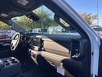 New 2026 Chevrolet Silverado 1500 RST Crew Cab 4WD Pickup for sale #GM6167 - photo 31