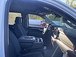 New 2026 Chevrolet Silverado 1500 RST Crew Cab 4WD Pickup for sale #GM6167 - photo 32