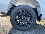 New 2026 Chevrolet Silverado 1500 RST Crew Cab 4WD Pickup for sale #GM6167 - photo 33