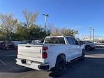 New 2026 Chevrolet Silverado 1500 RST Crew Cab 4WD Pickup for sale #GM6167 - photo 6