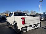 New 2026 Chevrolet Silverado 1500 RST Crew Cab 4WD Pickup for sale #GM6167 - photo 2