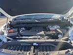 New 2026 Chevrolet Silverado 1500 RST Crew Cab 4WD Pickup for sale #GM6167 - photo 9